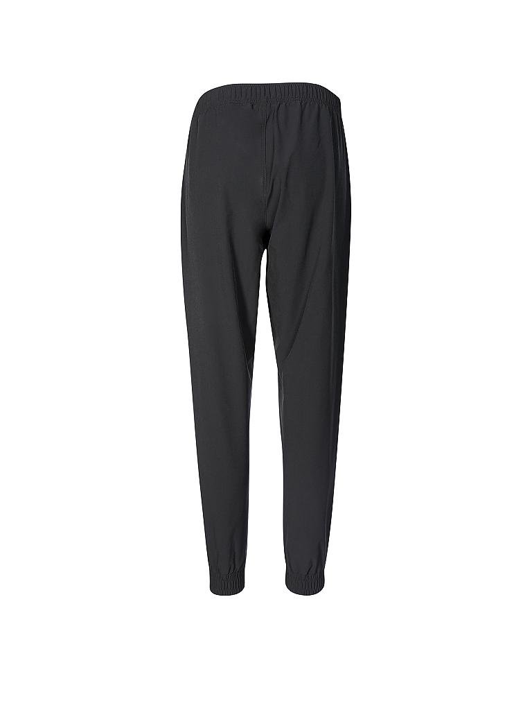 CK PERFORMANCE Herren Fitness Hose Woven schwarz | M ADIDAS HOSE RELAXED PANT PB GD2273 | SCHWARZ | 39,99